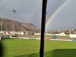 Image result for Pontardawe Rugby Football Club