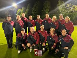Image result for Port Erin Bowling Club