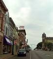 Bechtel Parsons - Blue Grass Army Depot - Richmond KY - Homes For ...