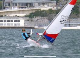 Image result for Draycote Water Sailing Club Ltd