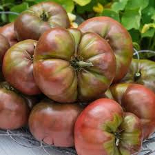 Afbeeldingsresultaat voor carbon tomato