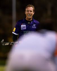 Image result for Sevenoaks Hockey Club