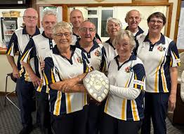 Image result for Andover Bowling Club