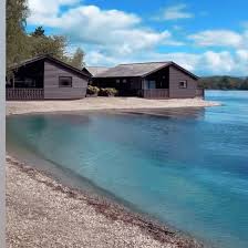 Image result for Pine Lake Watersports - Lancashire