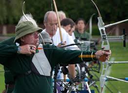 Image result for Atkings Archers