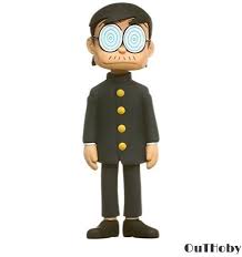 「刈野勉三 キテレツ大百科」の画像検索結果