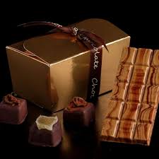 Image result for Devizes Dazzlers