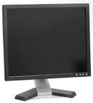 File:Computer monitor.jpg - Simple English Wikipedia, the free ...