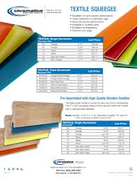 Image result for squeegee
