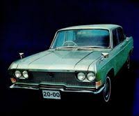 「クァス・デボネア」の画像検索結果