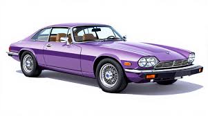 Image result for Greensand 1976 Jaguar