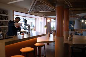 Image result for Cooden Beach Sports & Social Club