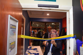 Image result for Enfield Ignatians Rfc