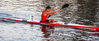 Image result for Stornoway Canoe Club