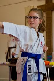 Image result for Goju.co.uk