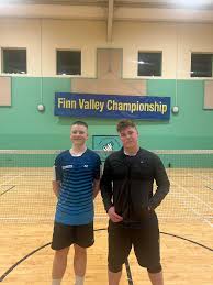 Image result for Girobank Badminton Club