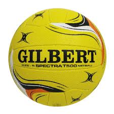 Image result for Gkt Netball