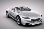 http://www.thetorquereport.com/peugeot-sr1-concept.jpg
