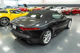 Image result for Storm Grey 2016 Jaguar