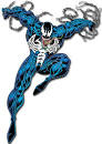 ComicMix - Happy Birthday: David Michelinie