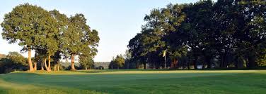 Image result for Mountain Ash Golf Club