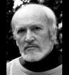 TÓTH Imre