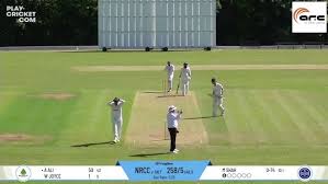 Image result for Saltaire Cricket Club