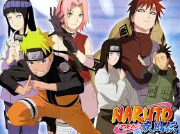 Naruto Shippuden 225 Vostfr Streaming