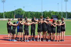 Image result for Birmingham Running & Triathlon Club