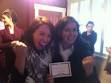 Event Planners Network Canada