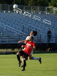 Image result for Sports Academy Richmond