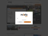 Image result for www.movelia.es