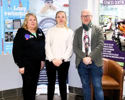 Image result for Woking Phab