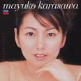 Mayuko Karasawa - UCCD-1097