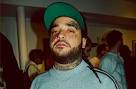 asap-yams-1.jpg