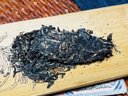 Image result for 2011早春