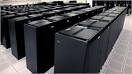 I.B.M. Blue Gene Still the Fastest Computer - NYTimes.
