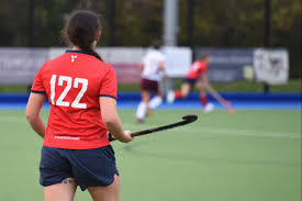 Image result for Cambridge City Junior Hockey Club