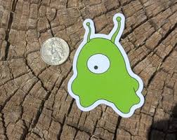 Image result for brain slug