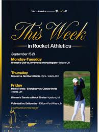 Image result for Inverness Rockets