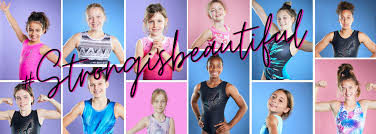 Image result for Mk Springers Gymnastics Club