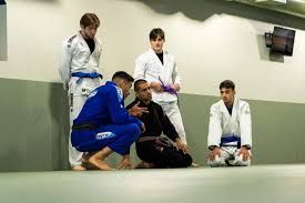 Image result for Heanor Ju-Jitsu Club