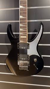 Image result for 540pii