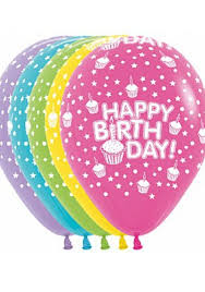 Image result for ‫יום הולדת שמח!‬‎