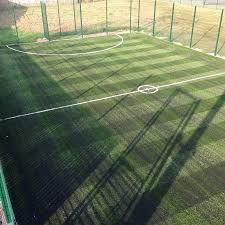 Image result for Westermains Bowling Club