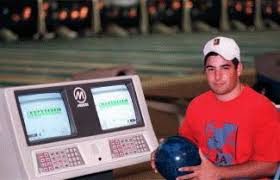 Image result for Stickney Bowls Club