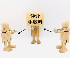 Image result for ハラシマハイツ　【仲介手数料０円】