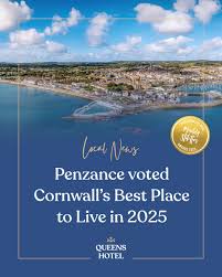 Image result for Penzance