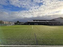 Image result for Halewood Badminton Club