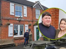 Image result for Merdon Bowmen Archery Club